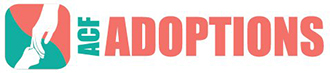 ACF Adoptions