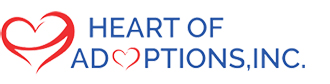Heart of Adoptions