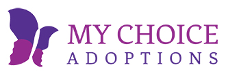 My Choice Adoptions