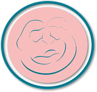 Adoption Consultancy