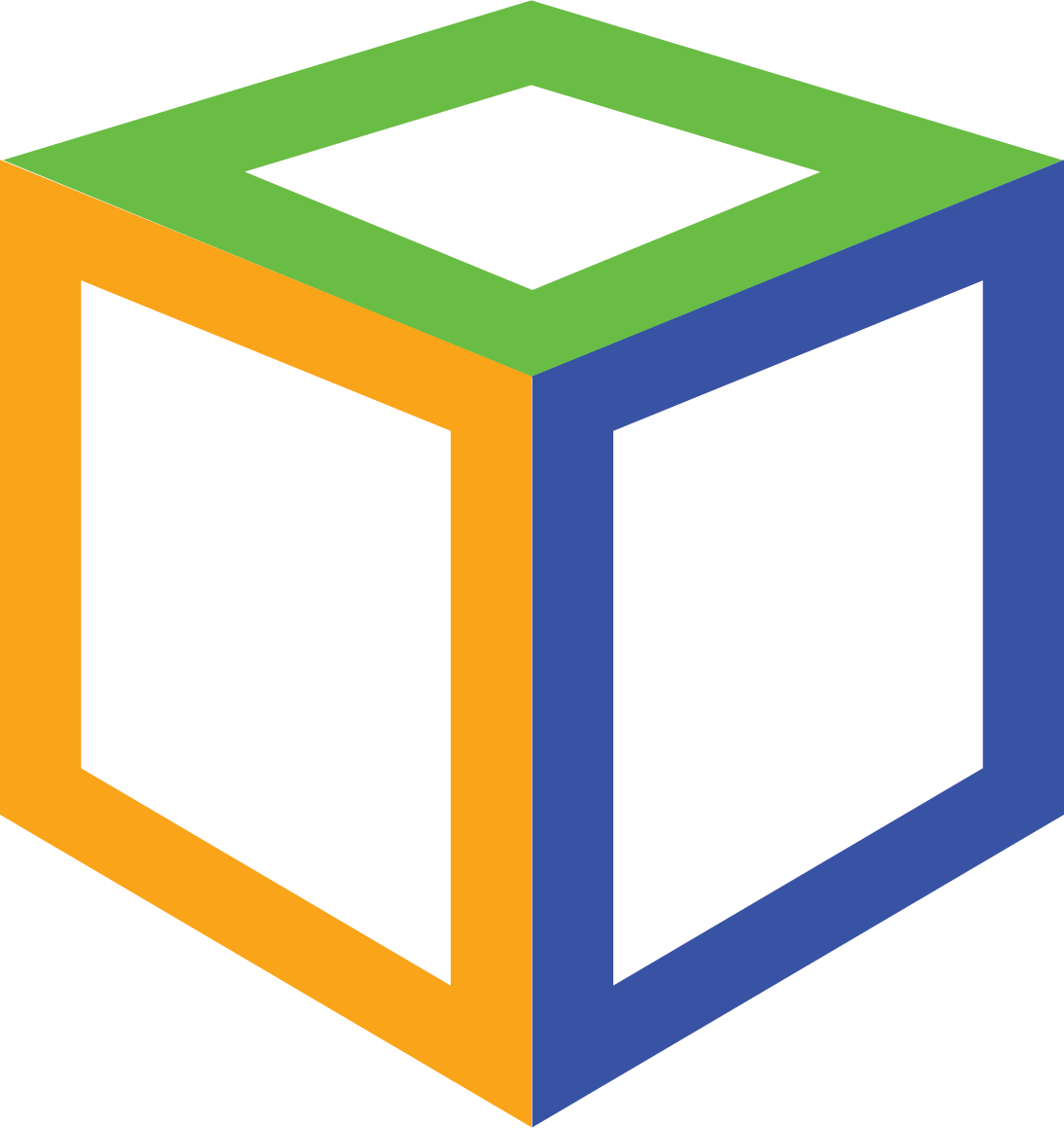 Daddy, Papa + Me brandmark